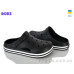 Кроксы Roks